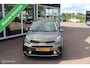 Kia Picanto 1.2 CVVT X-Line Full Options Leder/Camera/Carplay