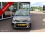 Kia Picanto 1.2 CVVT X-Line Full Options Leder/Camera/Carplay