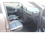 Kia Picanto 1.2 CVVT X-Line Full Options Leder/Camera/Carplay