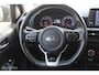 Kia Picanto 1.2 CVVT X-Line Full Options Leder/Camera/Carplay