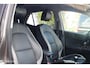 Kia Picanto 1.2 CVVT X-Line Full Options Leder/Camera/Carplay