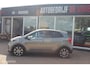 Kia Picanto 1.2 CVVT X-Line Full Options Leder/Camera/Carplay