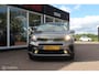Kia Picanto 1.2 CVVT X-Line Full Options Leder/Camera/Carplay