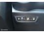 Kia Picanto 1.2 CVVT X-Line Full Options Leder/Camera/Carplay