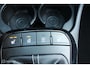 Kia Picanto 1.2 CVVT X-Line Full Options Leder/Camera/Carplay