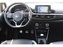 Kia Picanto 1.2 CVVT X-Line Full Options Leder/Camera/Carplay