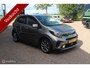 Kia Picanto 1.2 CVVT X-Line Full Options Leder/Camera/Carplay