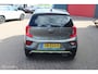 Kia Picanto 1.2 CVVT X-Line Full Options Leder/Camera/Carplay