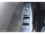 Kia Picanto 1.2 CVVT X-Line Full Options Leder/Camera/Carplay