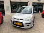 Hyundai i10 1.1 Active Cool 5-deurs | Airco | CarPlay | NAP