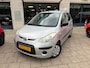 Hyundai i10 1.1 Active Cool 5Drs Airco Carplay NAP