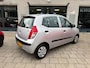Hyundai i10 1.1 Active Cool 5Drs Airco Carplay NAP