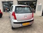 Hyundai i10 1.1 Active Cool 5Drs Airco Carplay NAP