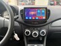 Hyundai i10 1.1 Active Cool 5-deurs | Airco | CarPlay | NAP