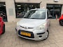 Hyundai i10 1.1 Active Cool 5Drs Airco Carplay NAP