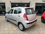 Hyundai i10 1.1 Active Cool 5Drs Airco Carplay NAP