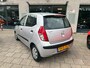 Hyundai i10 1.1 Active Cool 5Drs Airco Carplay NAP