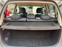 Hyundai i10 1.1 Active Cool 5-deurs | Airco | CarPlay | NAP