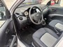 Hyundai i10 1.1 Active Cool 5Drs Airco Carplay NAP