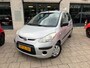 Hyundai i10 1.1 Active Cool 5-deurs | Airco | CarPlay | NAP