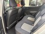 Hyundai i10 1.1 Active Cool 5-deurs | Airco | CarPlay | NAP
