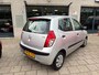 Hyundai i10 1.1 Active Cool 5-deurs | Airco | CarPlay | NAP
