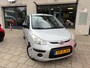 Hyundai i10 1.1 Active Cool 5Drs Airco Carplay NAP