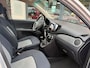 Hyundai i10 1.1 Active Cool 5Drs Airco Carplay NAP