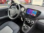 Hyundai i10 1.1 Active Cool 5Drs Airco Carplay NAP