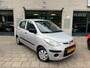 Hyundai i10 1.1 Active Cool 5-deurs | Airco | CarPlay | NAP
