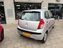 Hyundai i10 1.1 Active Cool 5Drs Airco Carplay NAP