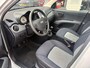 Hyundai i10 1.1 Active Cool 5-deurs | Airco | CarPlay | NAP
