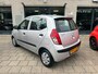Hyundai i10 1.1 Active Cool 5-deurs | Airco | CarPlay | NAP
