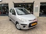 Hyundai i10 1.1 Active Cool 5Drs Airco Carplay NAP