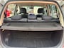 Hyundai i10 1.1 Active Cool 5Drs Airco Carplay NAP