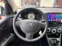 Hyundai i10 1.1 Active Cool 5-deurs | Airco | CarPlay | NAP