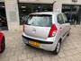 Hyundai i10 1.1 Active Cool 5-deurs | Airco | CarPlay | NAP