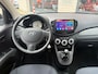 Hyundai i10 1.1 Active Cool 5Drs Airco Carplay NAP