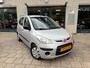 Hyundai i10 1.1 Active Cool 5-deurs | Airco | CarPlay | NAP