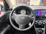 Hyundai i10 1.1 Active Cool 5Drs Airco Carplay NAP