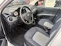 Hyundai i10 1.1 Active Cool 5Drs Airco Carplay NAP