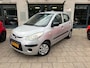 Hyundai i10 1.1 Active Cool 5Drs Airco Carplay NAP
