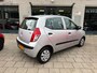 Hyundai i10 1.1 Active Cool 5-deurs | Airco | CarPlay | NAP
