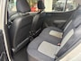 Hyundai i10 1.1 Active Cool 5Drs Airco Carplay NAP
