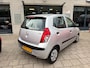 Hyundai i10 1.1 Active Cool 5Drs Airco Carplay NAP