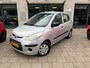 Hyundai i10 1.1 Active Cool 5-deurs | Airco | CarPlay | NAP