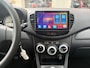 Hyundai i10 1.1 Active Cool 5Drs Airco Carplay NAP