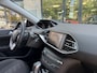 Peugeot 308 SW 1.2 PureTech Allure Pano Automaat NAP Distri VV