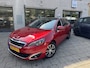 Peugeot 308 SW 1.2 PureTech Allure Pano Automaat NAP Distri VV