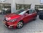 Peugeot 308 SW 1.2 PureTech Allure Pano Automaat NAP Distri VV